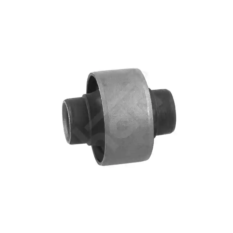 HART B45 433 HART B45 433