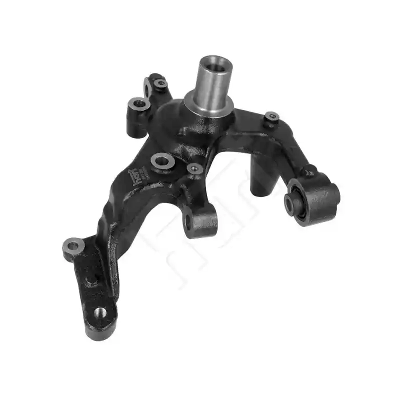 HART B47 355