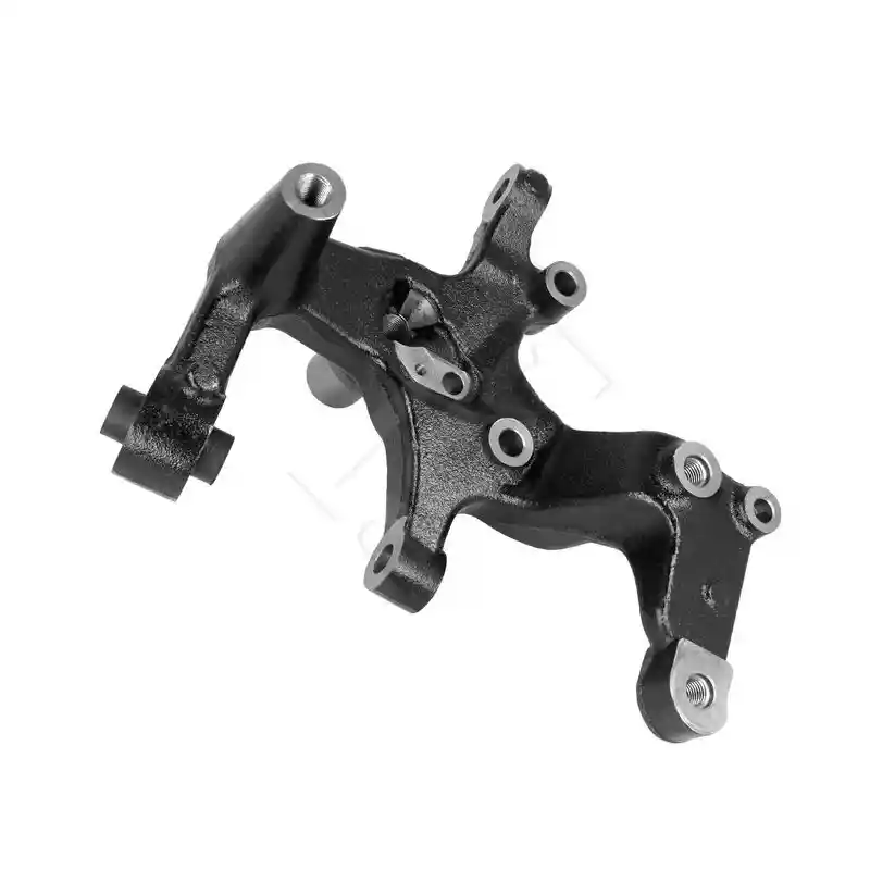 HART B47 355