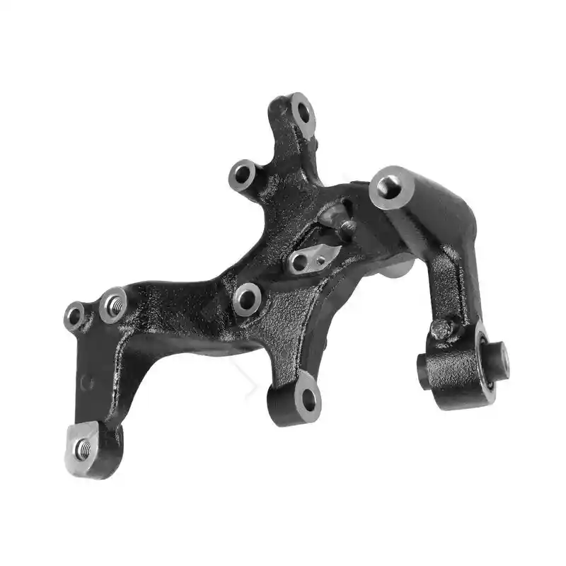HART B47 359