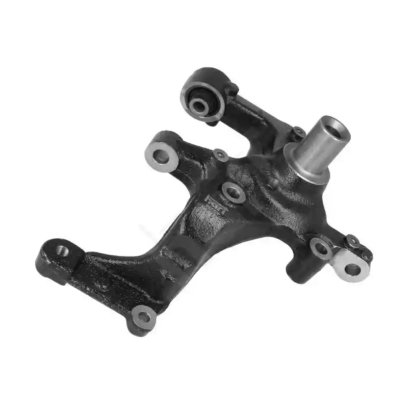 HART B47 359