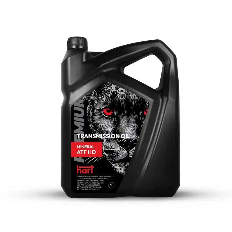 HART B48 608