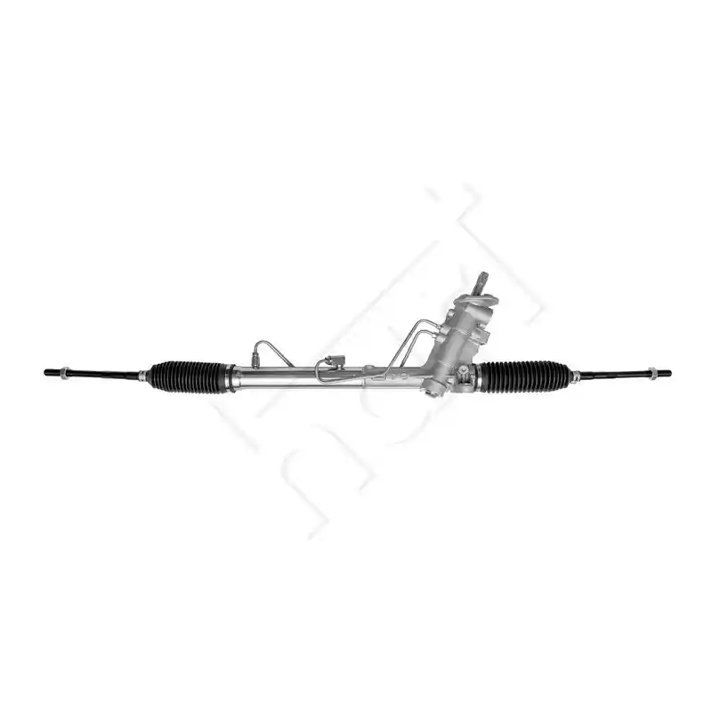 HART B85 502