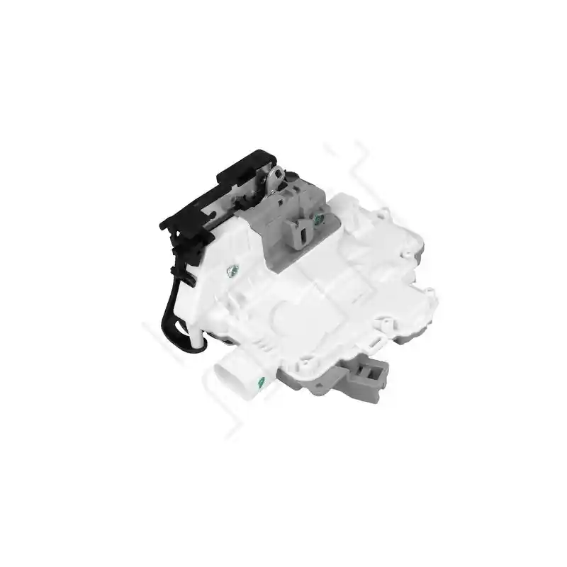 HART C21 387