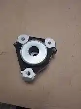 HART P02 892