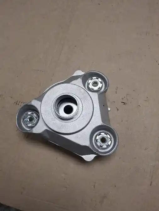 HART P02 892