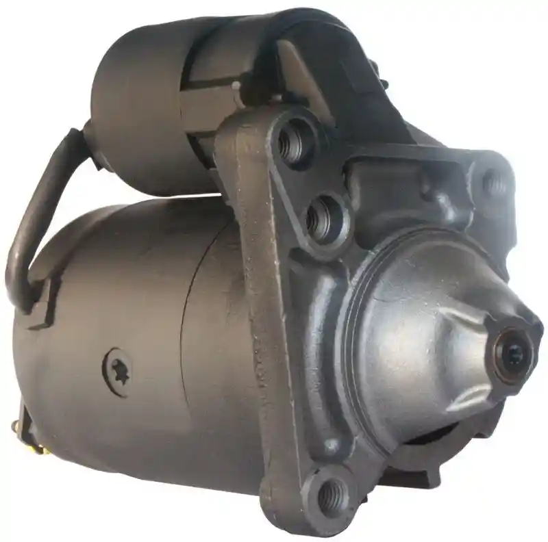 HC-Cargo F 032 110 585