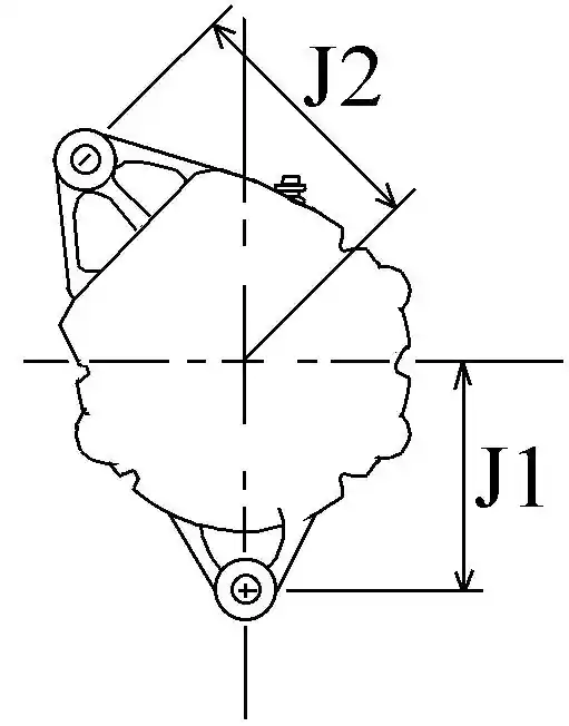 HC-Cargo F 032 111 579