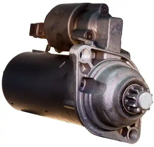 HC-Cargo F 032 111 900