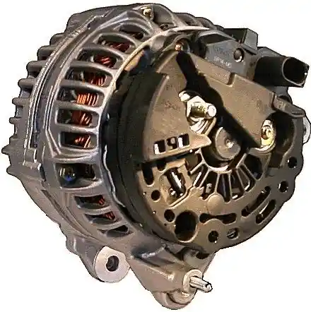 HC-Cargo F 032 112 002