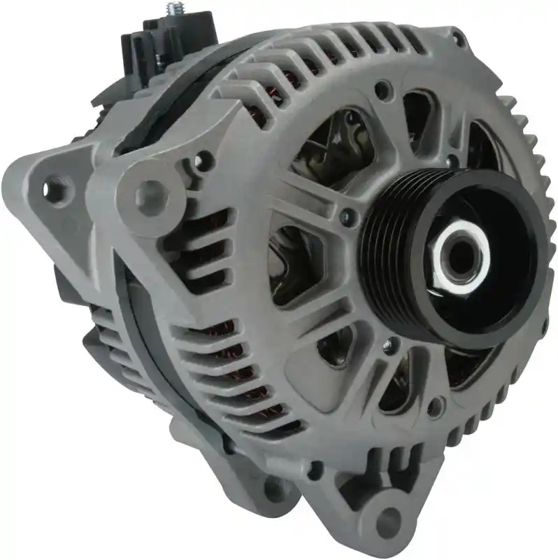 HC-Cargo F 032 112 460 HC-Cargo F 032 112 460