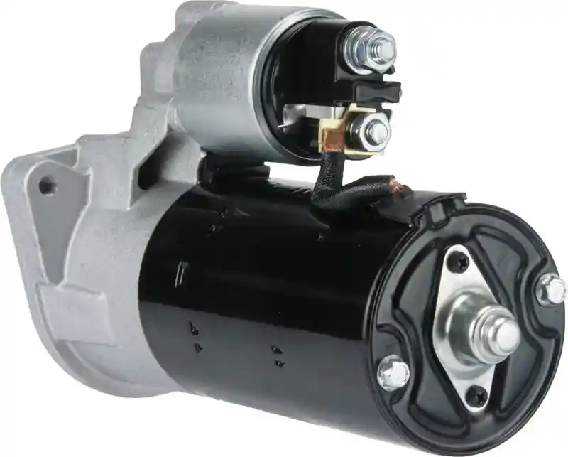 HC-Cargo F 032 113 935