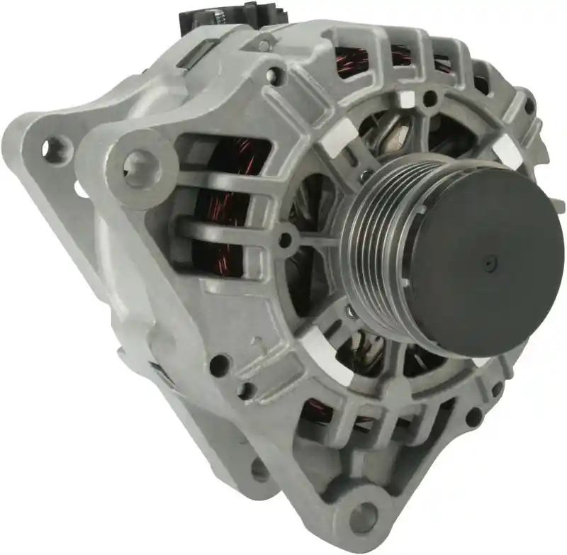 HC-Cargo F 032 113 946 HC-Cargo F 032 113 946