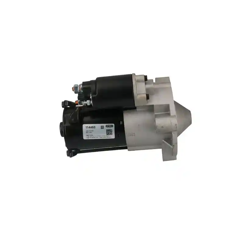 HC-Cargo F 032 114 460 HC-Cargo F 032 114 460