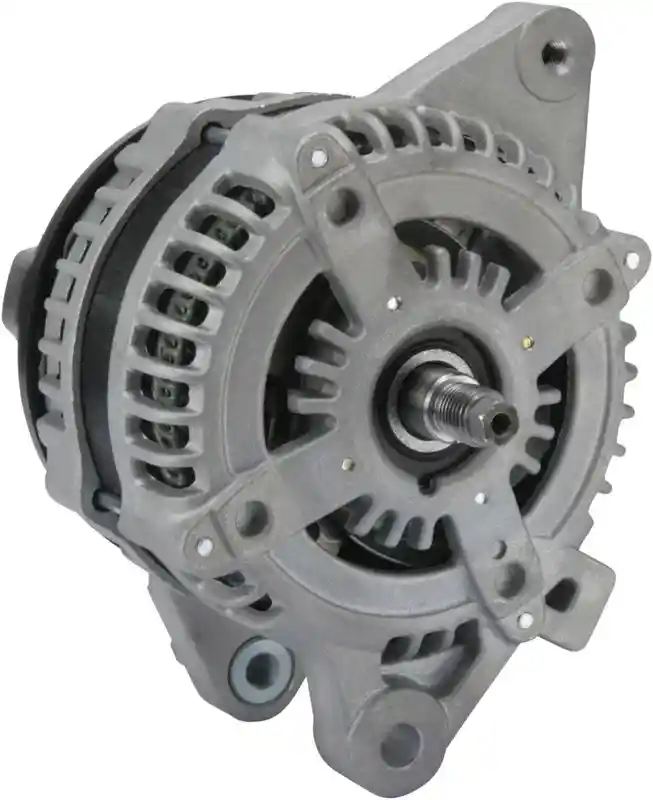 HC-Cargo F 032 114 694 HC-Cargo F 032 114 694