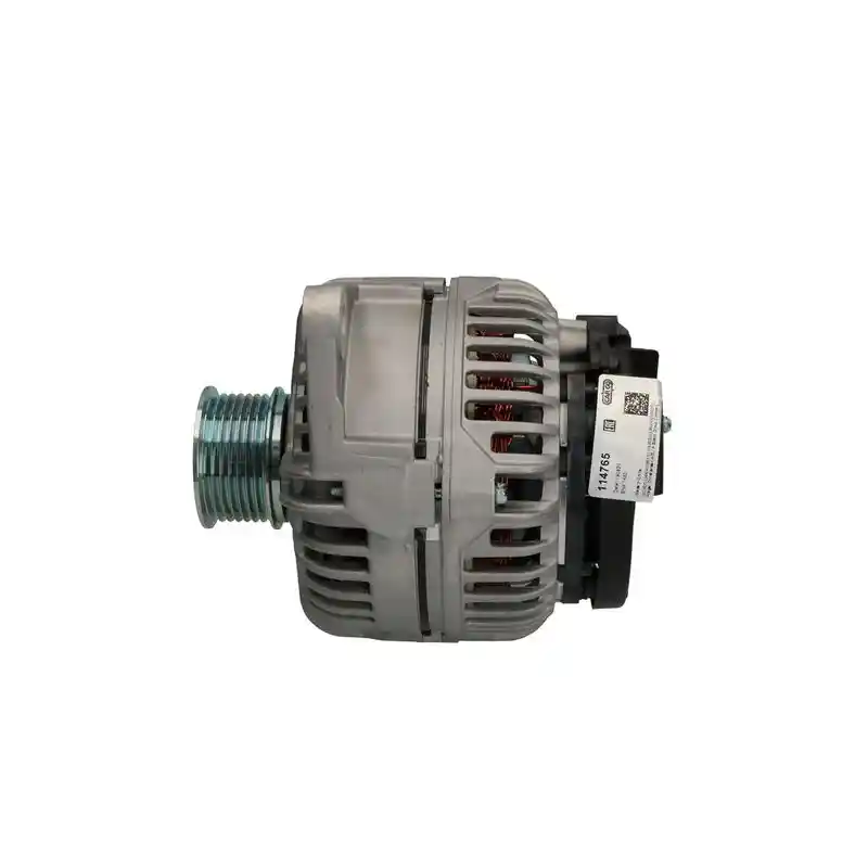 HC-Cargo F 032 114 765 HC-Cargo F 032 114 765