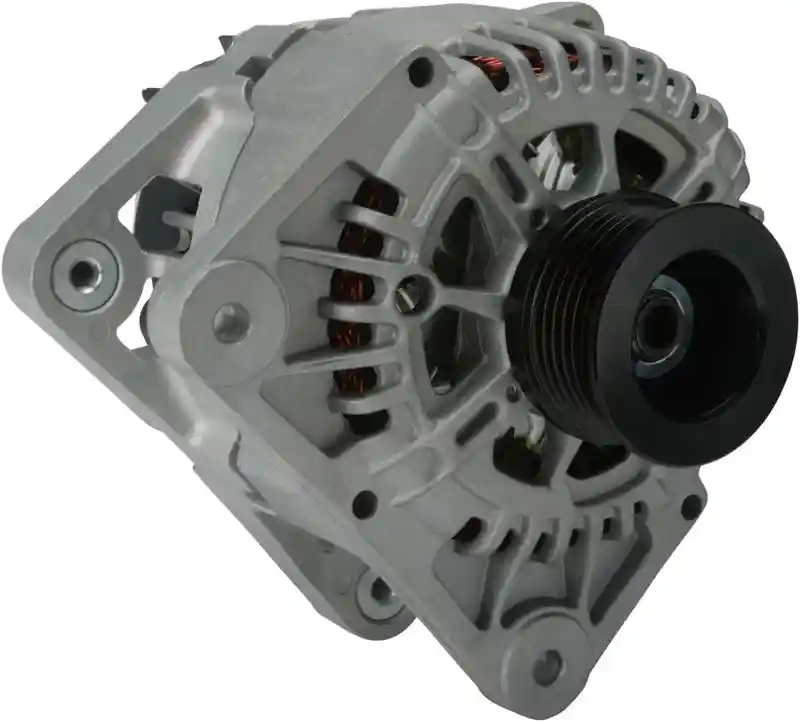 HC-Cargo F 032 115 766 HC-Cargo F 032 115 766