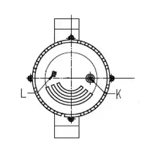 HC-Cargo F 032 115 908 HC-Cargo F 032 115 908