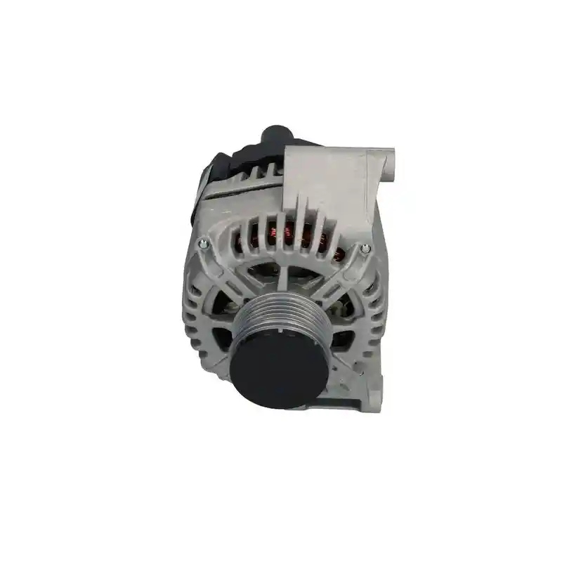 HC-Cargo F 032 115 963 HC-Cargo F 032 115 963