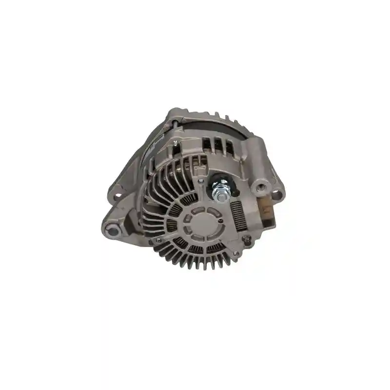 HC-Cargo F 032 116 030