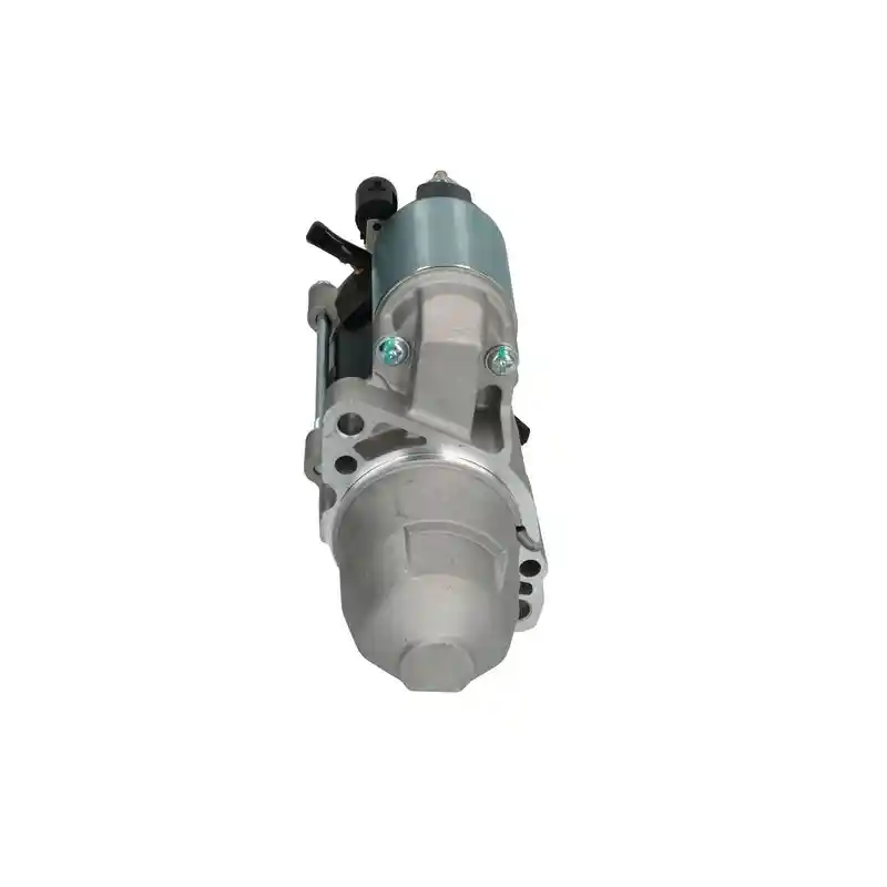 HC-Cargo F 032 116 285