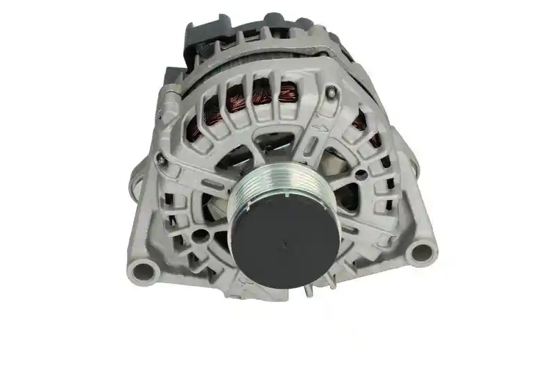 HC-Cargo F 032 116 389 HC-Cargo F 032 116 389