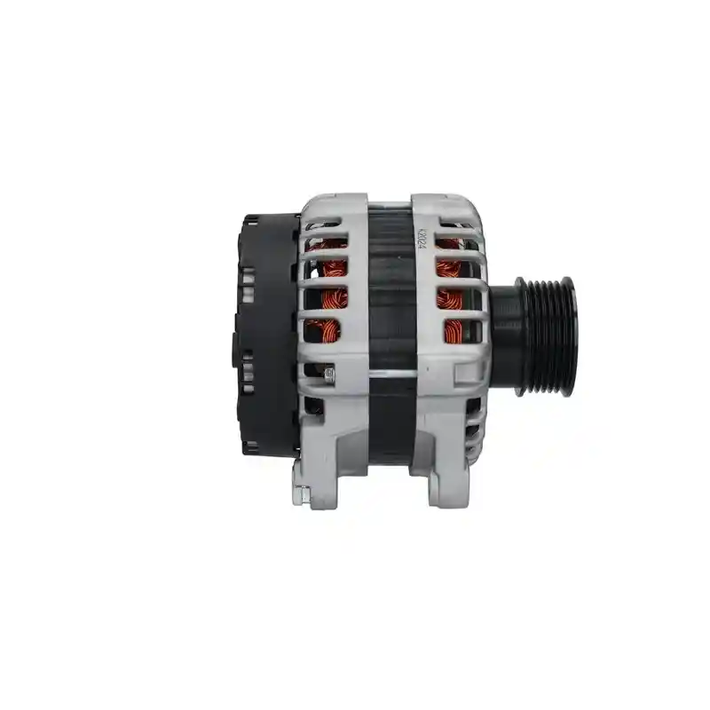 HC-Cargo F 032 116 398