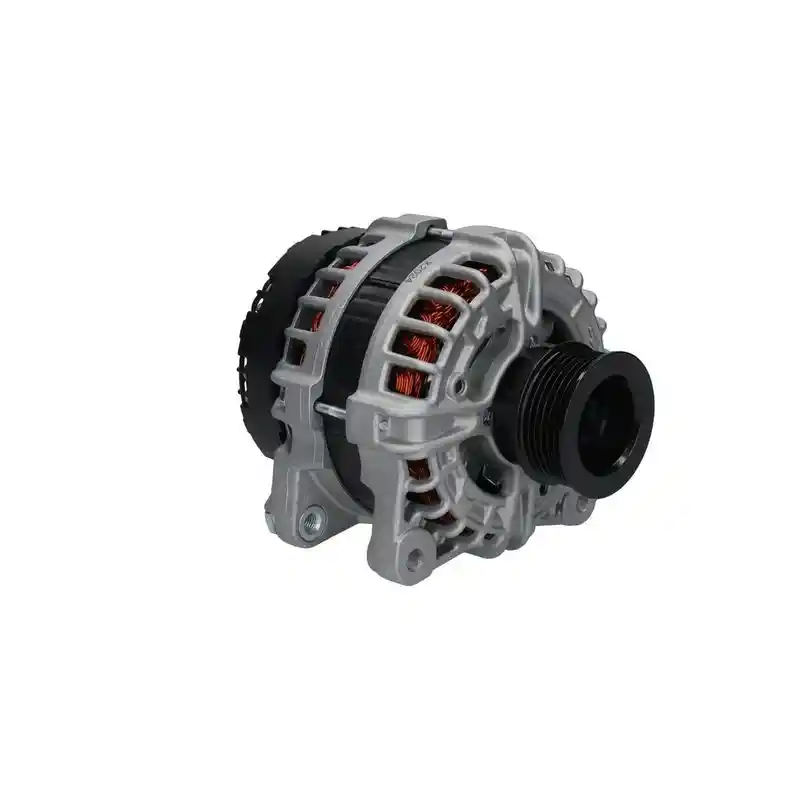 HC-Cargo F 032 116 398