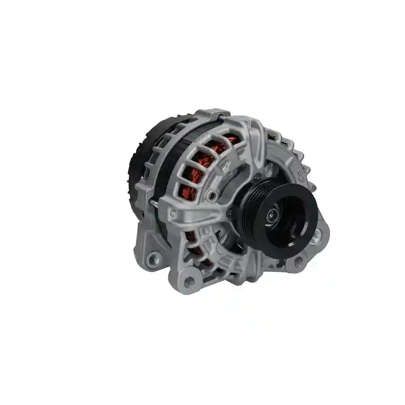 HC-Cargo F 032 116 398