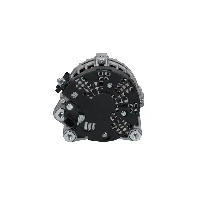 HC-Cargo F 032 116 398