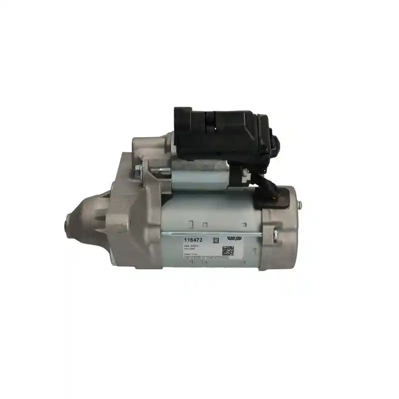 HC-Cargo F 032 116 472