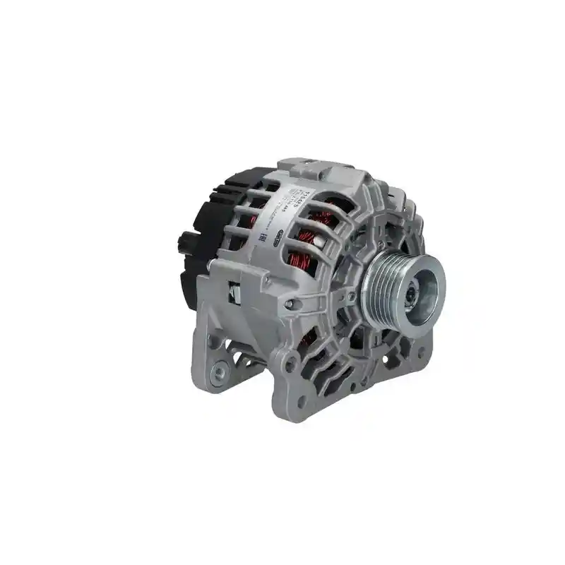 HC-Cargo F 032 116 485 HC-Cargo F 032 116 485
