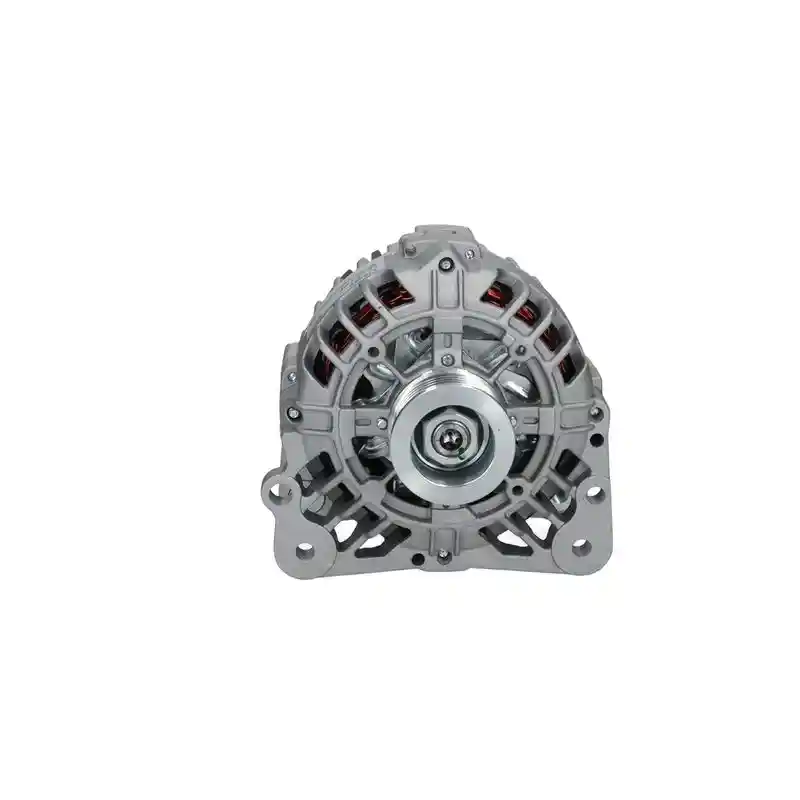 HC-Cargo F 032 116 485 HC-Cargo F 032 116 485