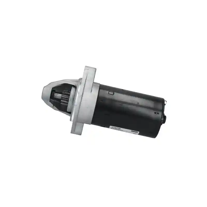 HC-Cargo F 032 116 779