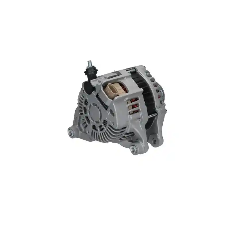 HC-Cargo F 032 116 847