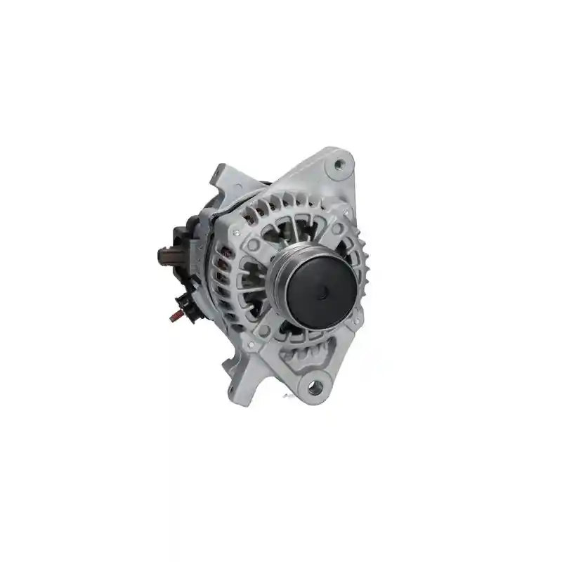 HC-Cargo F 032 116 969 HC-Cargo F 032 116 969