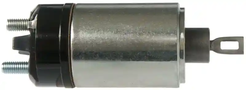 HC-Cargo F 032 130 468