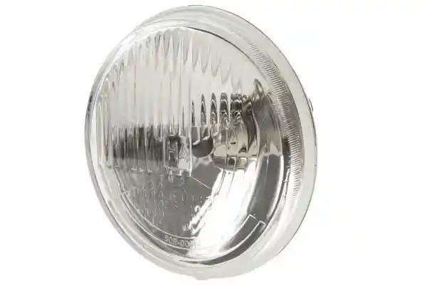 HELLA 1A3 002 850-031