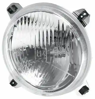 HELLA 1A3 005 649-007