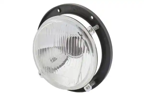 HELLA 1A3 996 002-531