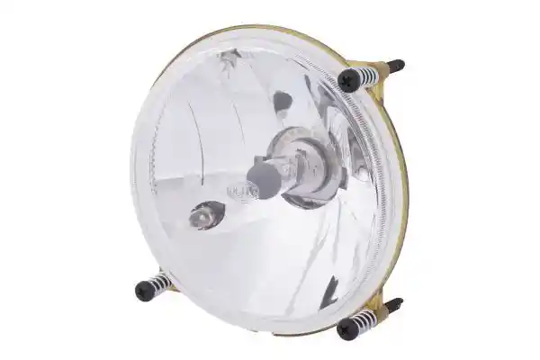 HELLA 1A3 996 162-021