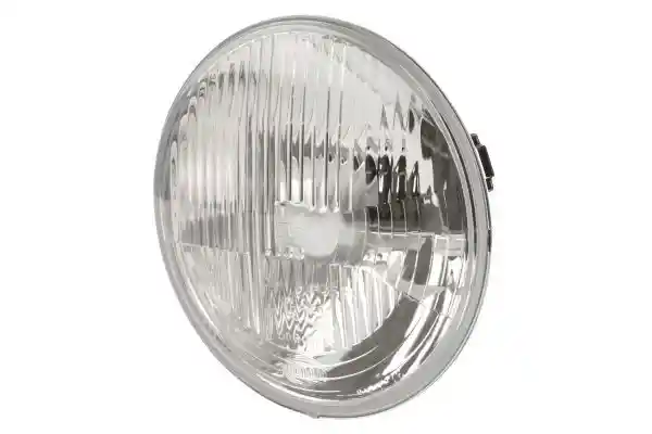 HELLA 1A6 002 395-031