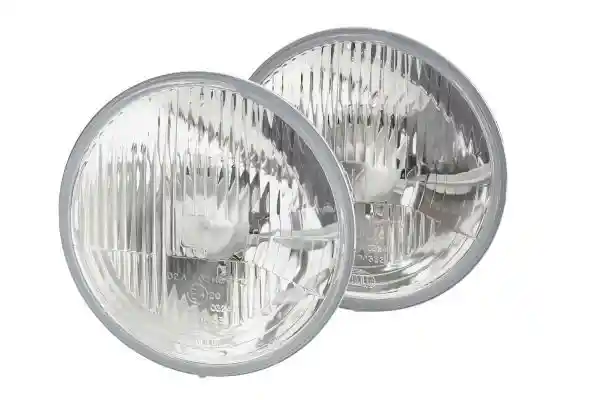 HELLA 1A6 002 395-821