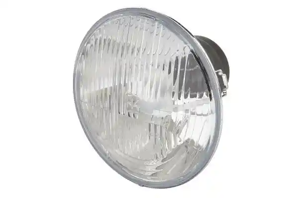 HELLA 1A6 002 395-991