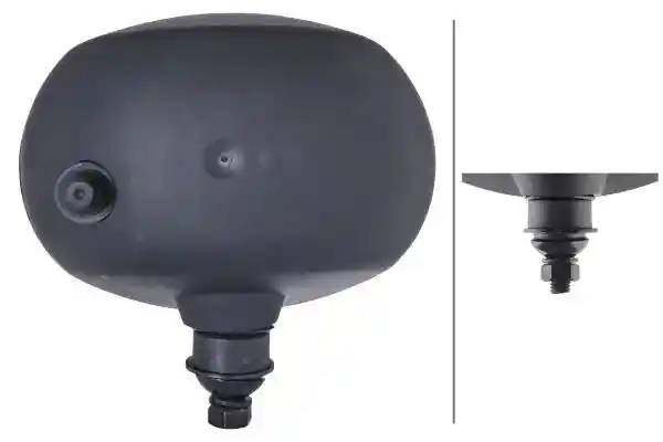 HELLA 1AB 996 157-131