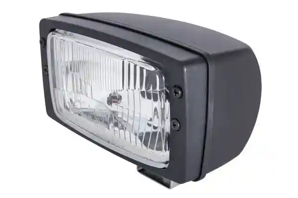 HELLA 1AB 996 213-001