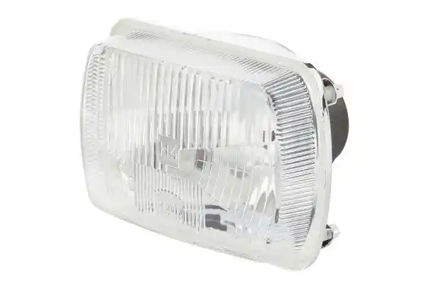 HELLA 1AD 003 305-001