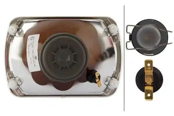 HELLA 1AD 003 305-001