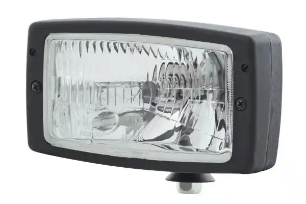 HELLA 1AD 996 018-197