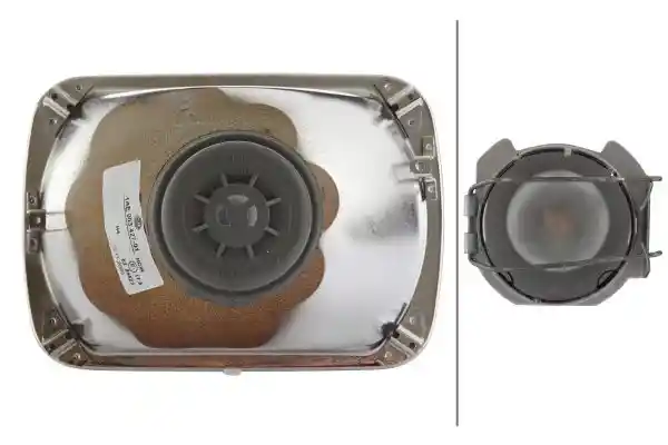 HELLA 1AE 003 427-011